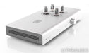 Schiit Freya Stereo Tube Preamplifier; Remote
