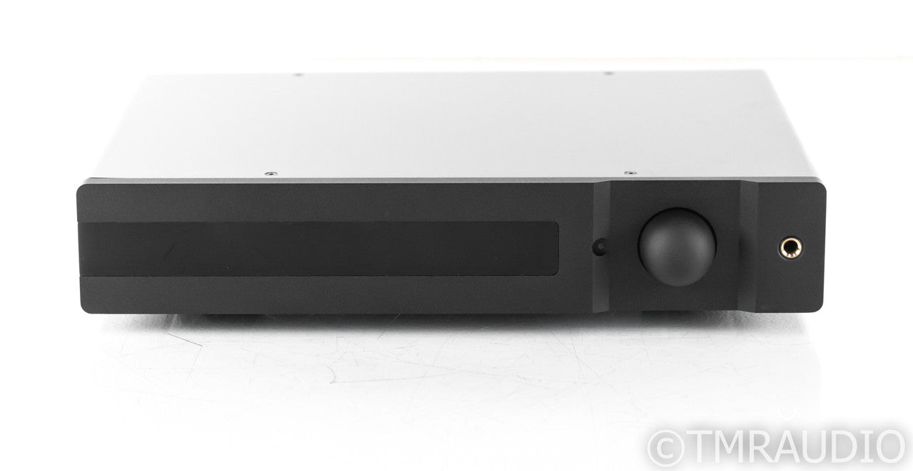 Auralic Altair Network Streamer / DAC; D/A Converter; Roon Ready; AirPlay; 480GB