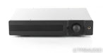 Auralic Altair Network Streamer / DAC; D/A Converter; Roon Ready; AirPlay; 480GB