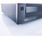 Wadia WT-3200 CD Transport; WT3200