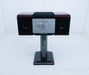 Focal Center Utopia Center Channel Speaker