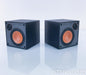 Monitor Audio Monitor 50 Bookshelf Speakers; Black Pair