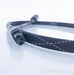 Synergistic Research A/C Master Coupler Power Cable; 1.5m AC Cord