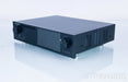 Cocktail Audio CA-X45 Network Streamer / Server; Black (New/Open Box; Warranty)