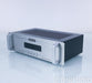 Audio Research DAC-8 DAC; D/A Converter; Remote