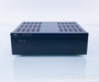 NAD C 275BEE Stereo Power Amplifier