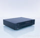 Wadia WT-3200 CD Transport; WT3200