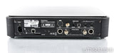 PS Audio PerfectWave DirectStream DSD DAC; D/A Converter (Used)
