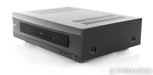 Oppo BDP-105 Universal Blu-Ray Player; BDP105; Remote