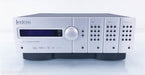 Lexicon MC-12B V.4 7.1 Channel Home Theater Processor
