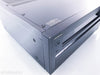 Onkyo PR-SC5509 Home Theater Processor