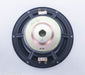 Meiloon 6.5" Aluminum Cone Woofer