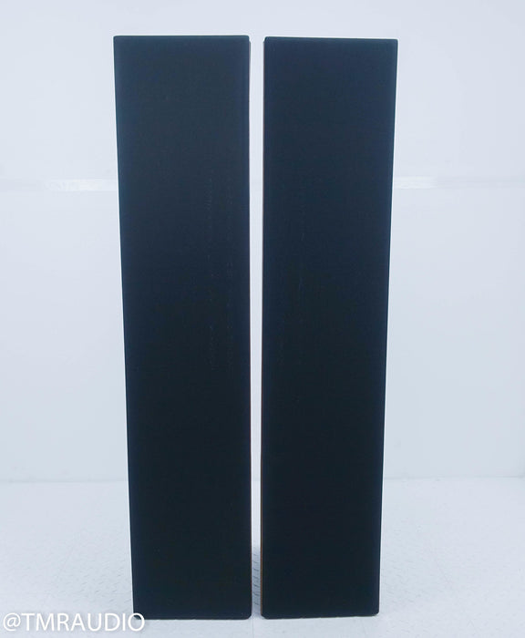 Eminent Technology LFT-8b Magnetic Planar Speakers