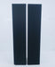 Eminent Technology LFT-8b Magnetic Planar Speakers