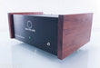Silver Circle Pure Power One 5.0 AC Power Line Conditioner