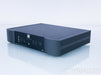 Simaudio Moon Neo 280D DSD DAC; D/A Converter; 280-D; Remote