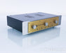 Sonic Frontiers SFL-1 Stereo Tube Preamplifier; SFL1