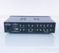 Sonic Frontiers SFL-1 Stereo Tube Preamplifier; SFL1