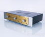 Sonic Frontiers SFL-1 Stereo Tube Preamplifier; SFL1