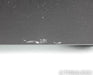Rotel RSP-1069 7.1 Channel Home Theater Processor; (No Volume Knob, No Remote)