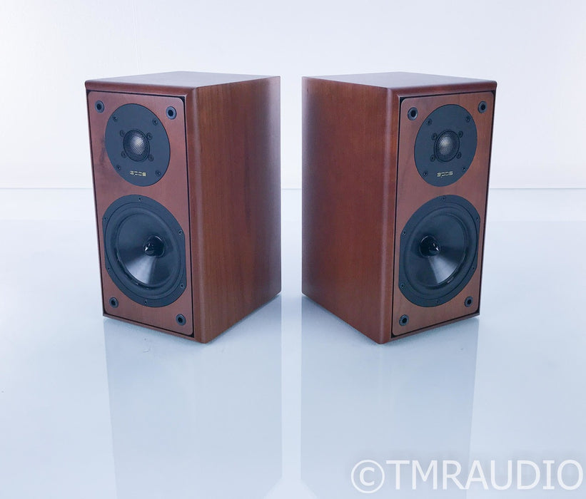 Epos M5 Bookshelf Speakers