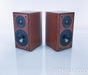 Epos M5 Bookshelf Speakers