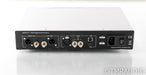 Auralic Vega DAC; D/A Converter; Remote (1/7)