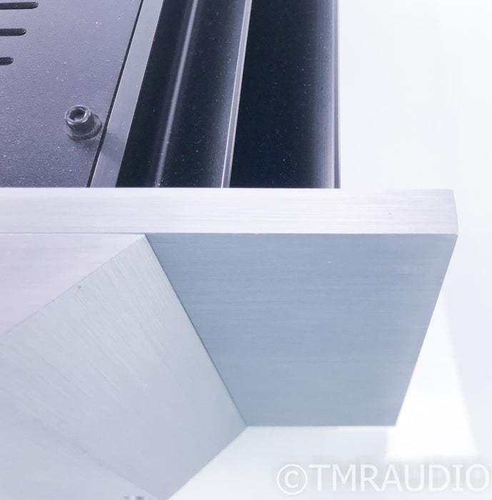 Pass Labs X150 Stereo Power Amplifier; X-150