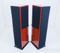 Nola KO Floorstanding Speakers