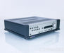 Proceed AVP2 5.1 Channel Home Theater Processor; AS-IS (No RCA Digital)