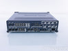 Proceed AVP2 5.1 Channel Home Theater Processor; AS-IS (No RCA Digital)