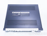 Proceed AVP2 5.1 Channel Home Theater Processor; AS-IS (No RCA Digital)