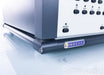 Proceed AVP2 5.1 Channel Home Theater Processor; AS-IS (No RCA Digital)