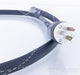 Synergistic Research A/C Master Coupler Power Cable; 1.5m AC Cord