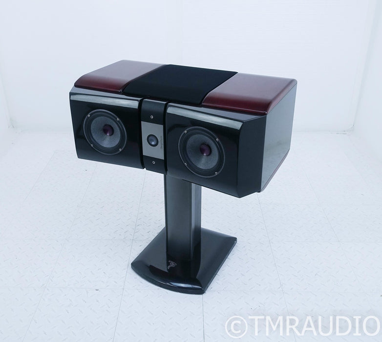 Focal Center Utopia Center Channel Speaker