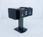 Focal Center Utopia Center Channel Speaker
