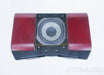 Focal Center Utopia Center Channel Speaker