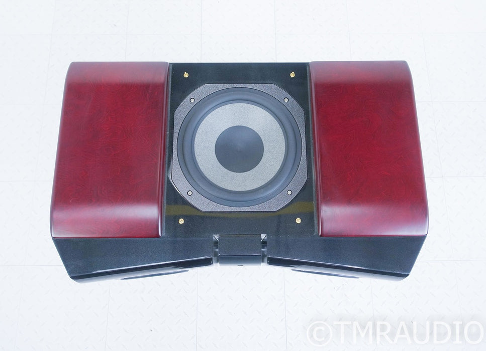Focal Center Utopia Center Channel Speaker