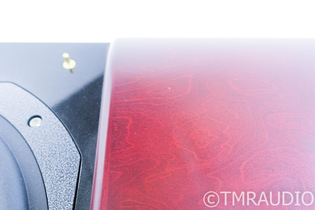 Focal Center Utopia Center Channel Speaker