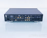 Cocktail Audio CA-X45 Network Streamer / Server; Black (New/Open Box; Warranty)