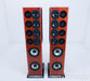 Nola KO Floorstanding Speakers