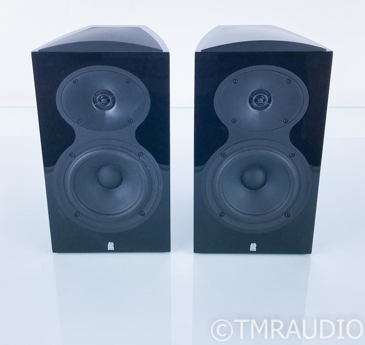 Revel Performa3 M106 Bookshelf Speakers