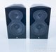 Revel Performa3 M106 Bookshelf Speakers
