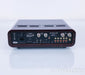Peachtree Nova300 Stereo Integrated Amplifier; MM Phono