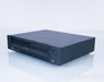 Wadia WT-3200 CD Transport; WT3200