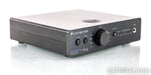 Cambridge Audio Azur DacMagic Plus Upsampling DAC; D/A Converter