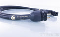 Cardas Golden Reference Power Cable; 5ft AC Cord; 20A; Running Springs Mongoose