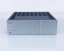 Lexicon GX-7 7 Channel Power Amplifier; GX7