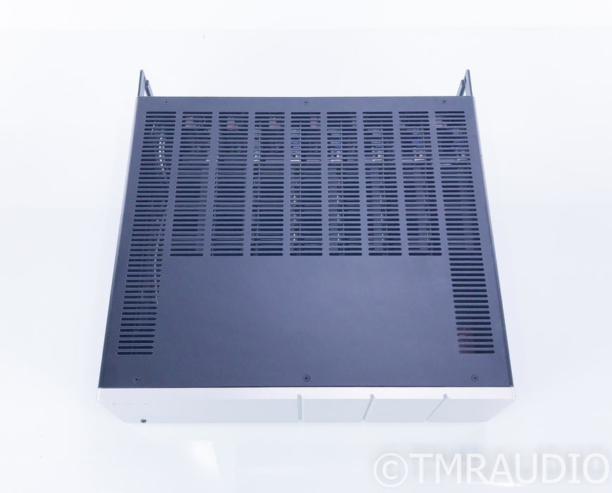 Lexicon GX-7 7 Channel Power Amplifier; GX7