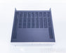 Lexicon GX-7 7 Channel Power Amplifier; GX7
